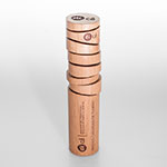 Trofeo Premios Di-CA 2013