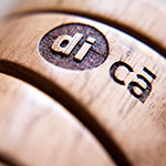 Trofeo Premios Di-CA 2013